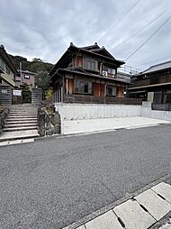 物件画像 淡路市岩屋
