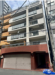 物件画像 クローバーハイツ第二大手前