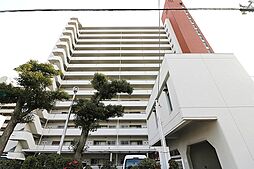 物件画像 弁天第三コーポ