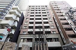 物件画像 アルス心斎橋 UNAGIDANI