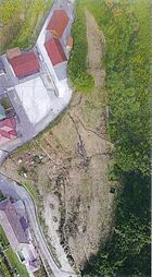 物件画像 大人気の淡路島西海岸オーシャン・サンセットビュービュー土地