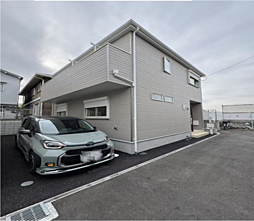 物件画像 南恩加島6丁目中古戸建て