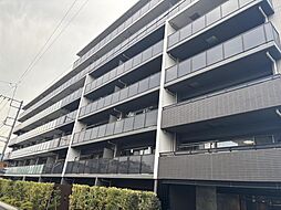 物件画像 ガーラレジデンス川口西青木