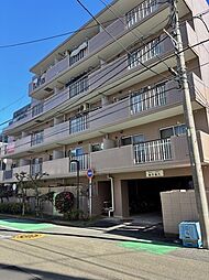 物件画像 エバーグリーンパレス戸田公園