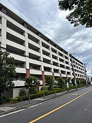 物件画像 BELISTA溝の口