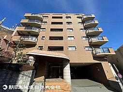 物件画像 グランシティ横濱保土ケ谷　保土ケ谷駅