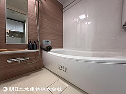 風呂