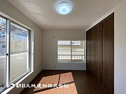 内装