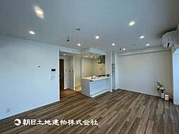 居間