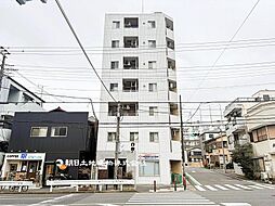 物件画像 ロックヒルズ前里町　黄金町駅　歩5分