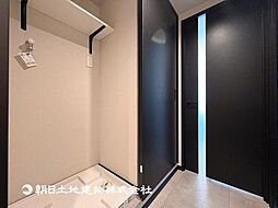 内装