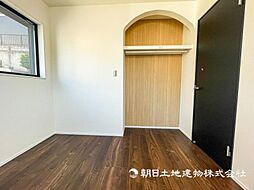 内装