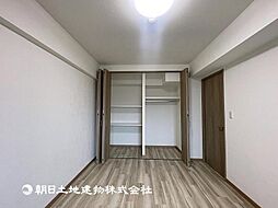 内装