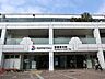 周辺：相模鉄道線 緑園都市駅650m