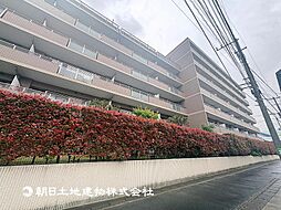 物件画像 いずみ中央ガーデンハウス　いずみ中央駅　歩8分