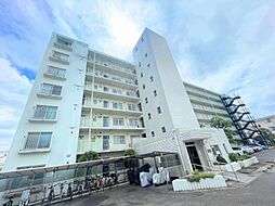 物件画像 クレール希望ヶ丘　希望ヶ丘駅　歩2分