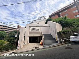 物件画像 レクセル保土ヶ谷　保土ヶ谷駅　歩19分