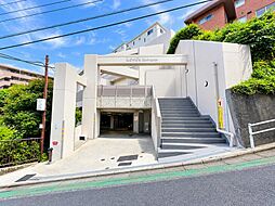 物件画像 レクセル保土ヶ谷 保土ヶ谷駅 歩19分