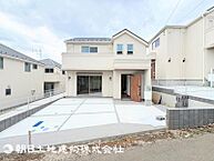 神奈川県横浜市旭区今宿東町：物件画像