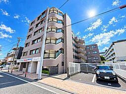物件画像 グレイス大和 大和駅 歩5分