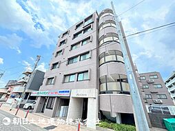 物件画像 グレイス大和　大和駅　歩5分