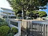 周辺：横浜市立下瀬谷中学校350ｍ