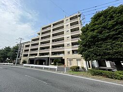 物件画像 ライオンズマンション横濱本牧ベイステージ　元町・中華街駅