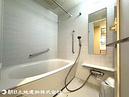 風呂