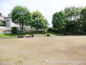善部町第四公園 320m