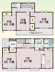 下飯田駅 横浜市戸塚区深谷町