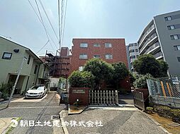 物件画像 ライオンズマンション上星川　上星川駅　歩8分