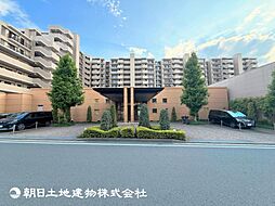 物件画像 デイパーク横濱天王町 天王町駅 歩3分