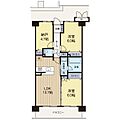 ベイサイトコート横浜8階5,690万円