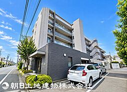 物件画像 ライオンズ大和セントマークス　桜ヶ丘駅　歩11分