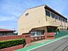 周辺：和市立引地台小学校220ｍ