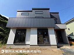 舞岡駅 歩13分 横浜市戸塚区舞岡町
