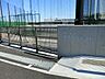周辺：横浜市立 あかね台中学校1910ｍ