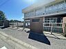 周辺：横浜市立南瀬谷中学校1650ｍ