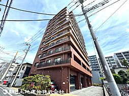 物件画像 レクセルプラザ鶴間　鶴間駅　歩1分