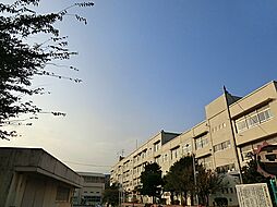 下永谷駅 歩7分 横浜市港南区上永谷6丁目