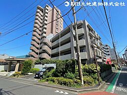 物件画像 ライオンズステーションプラザ大和 大和駅 歩4分