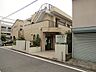 周辺：北台診療所1200ｍ