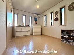 内装