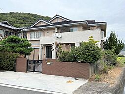 物件画像 岡山市北区原