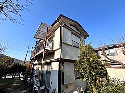 物件画像 元八王子町3丁目戸建