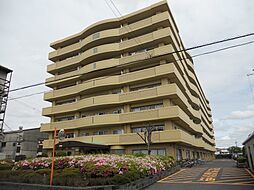 物件画像 ロイヤルシャトー柏原本郷