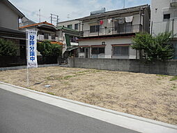 物件画像 玉手町荘園