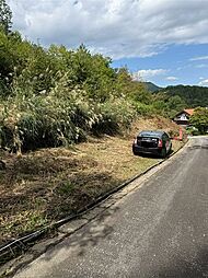 物件画像 安曇野市穂高有明877 住宅用地