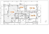 福岡県福岡市中央区薬院4丁目5-30：物件画像