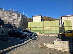 物件画像 神戸市灘区鶴甲